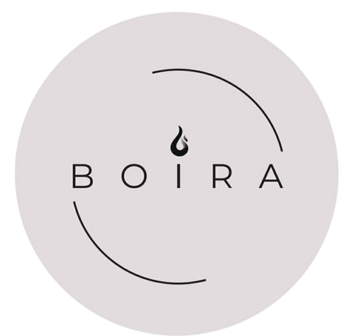 Boira Collective