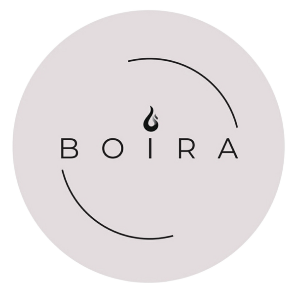 Boira Collective